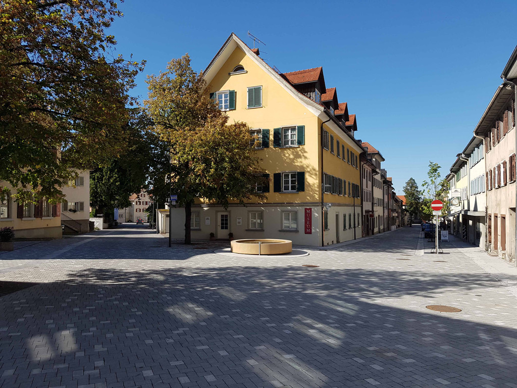 Innenstadt_Marktstra__e_Schweizer Stra__e.jpg
