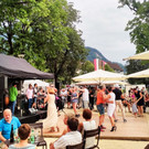 Kultur_Ma trifft sich am Schlossplatz.jpg