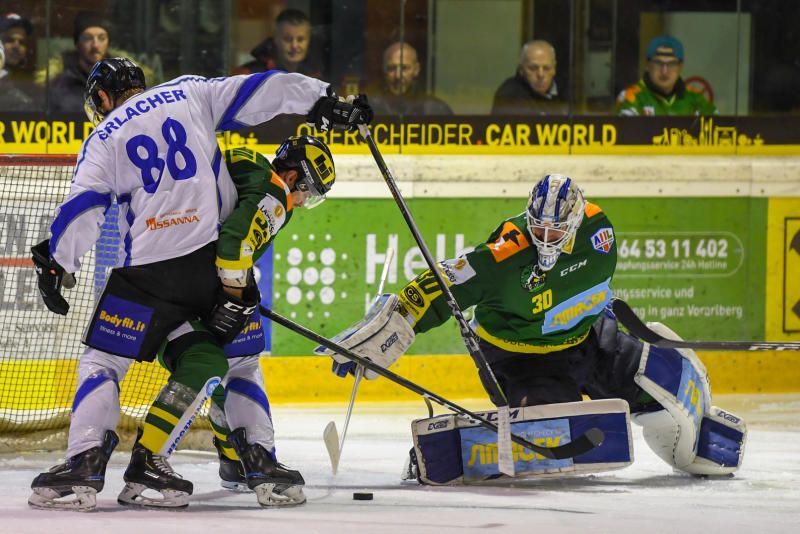 file7394r13168j7u0qic9z.jpg