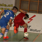 Best of Vorrunde Gr. 1, Gr 2