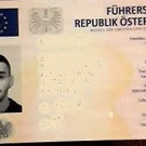 Lichtbildveröffentlichung