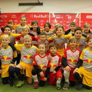 U11_Salzburg_02.jpg