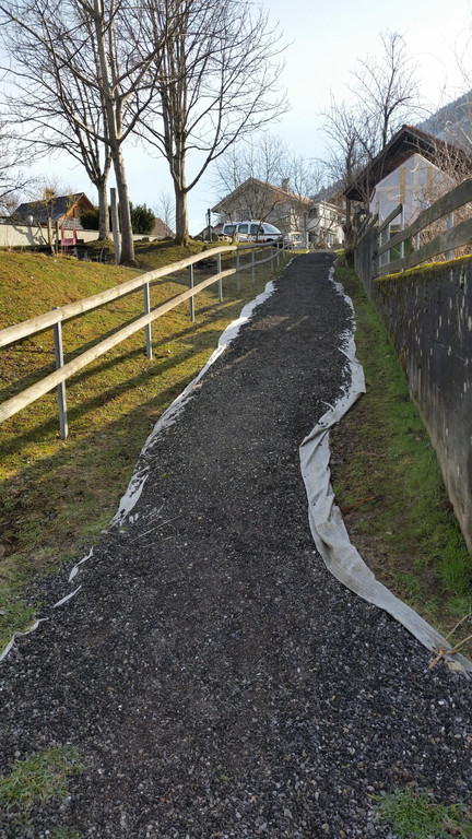20170308_Gehweg Wiesacker _3_.jpg