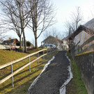 20170308_Gehweg Wiesacker _3_.jpg