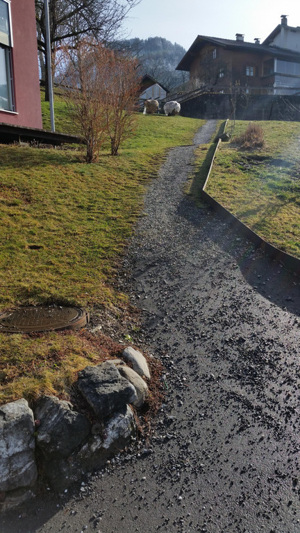 20170308_Gehweg Wiesacker _6_.jpg