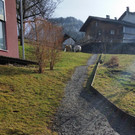 20170308_Gehweg Wiesacker _6_.jpg