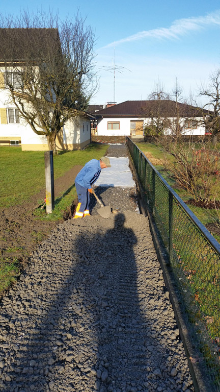 20170308_Gehweg Im Feld-Stegstra__e _2_.jpg