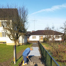 20170308_Gehweg Im Feld-Stegstra__e _2_.jpg