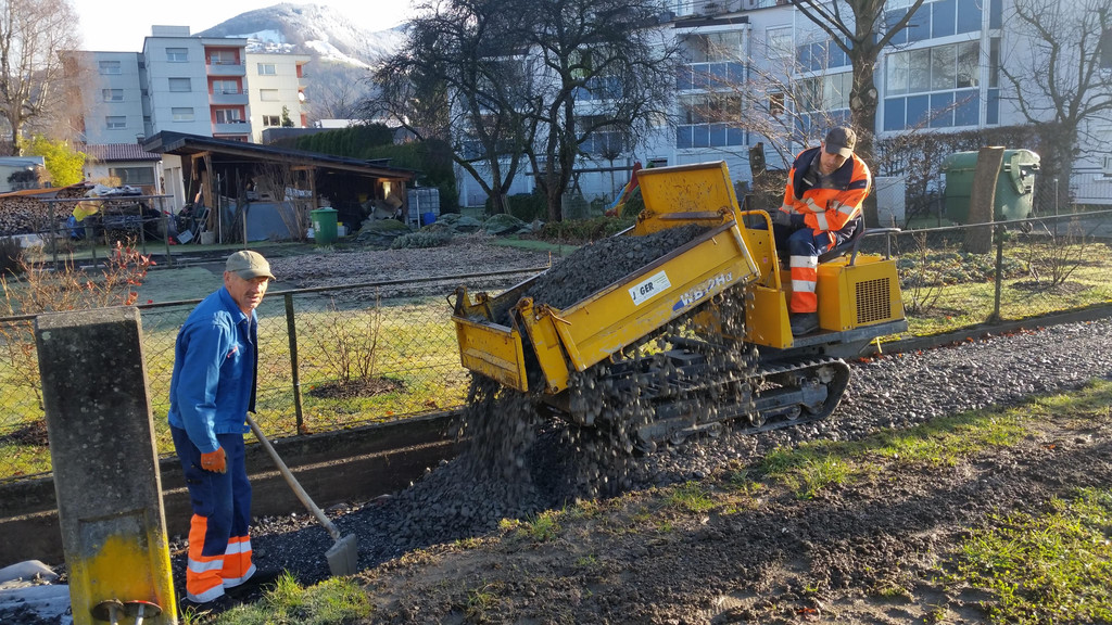 20170308_Gehweg Im Feld-Stegstra__e _3_.jpg