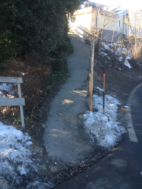 Gehweg Laternserstra__e-Schafkopf neu herrichten _5_.JPG