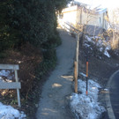 Gehweg Laternserstra__e-Schafkopf neu herrichten _5_.JPG