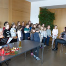 K SB Advent 03.jpg