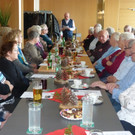 K SB Advent 04.jpg