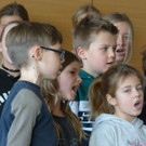 K SB Advent 05.jpg