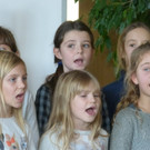 K SB Advent 06.jpg