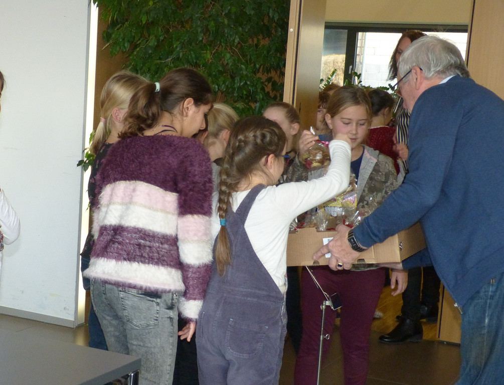 K SB Advent 07.jpg