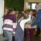 K SB Advent 07.jpg