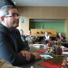 K SB Advent 08.jpg
