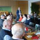 K SB Advent 09.jpg