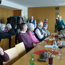 K SB Advent 10.jpg