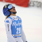Italy_Alpine_Skiing_World_Cup_47085.jpg