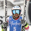 Italy_Alpine_Skiing_World_Cup_47937.jpg