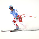 Italy_Alpine_Skiing_World_Cup_96463.jpg