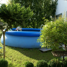 Hohenems K__nig G  _14_.JPG