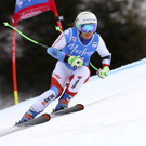 Italy_Alpine_Skiing_World_Cup_29596.jpg