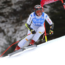 Italy_Alpine_Skiing_World_Cup_26645.jpg