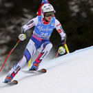 Italy_Alpine_Skiing_World_Cup_89754.jpg