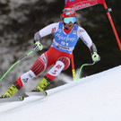 Italy_Alpine_Skiing_World_Cup_28680.jpg