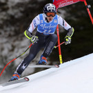 Italy_Alpine_Skiing_World_Cup_03386.jpg
