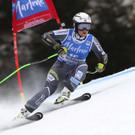 Italy_Alpine_Skiing_World_Cup_99100.jpg