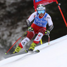 Italy_Alpine_Skiing_World_Cup_61208.jpg