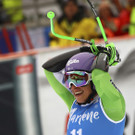 Italy_Alpine_Skiing_World_Cup_83398.jpg