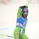 Italy_Alpine_Skiing_World_Cup_23608.jpg