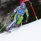 Italy_Alpine_Skiing_World_Cup_45270.jpg