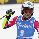 Italy_Alpine_Skiing_World_Cup_86015.jpg
