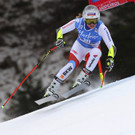 Italy_Alpine_Skiing_World_Cup_67750.jpg