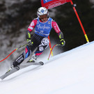 Italy_Alpine_Skiing_World_Cup_15423.jpg