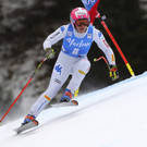 Italy_Alpine_Skiing_World_Cup_66243.jpg