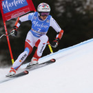 Italy_Alpine_Skiing_World_Cup_21038.jpg