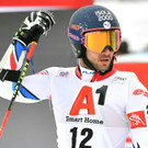 ABD0105-20181219.jpg