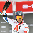 ABD0107-20181219.jpg