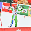 ABD0106-20181219.jpg
