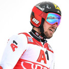 ABD0097-20181219.jpg