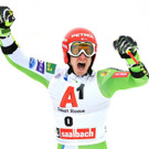 ABD0098-20181219.jpg