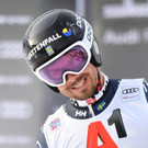 ABD0060-20181219.jpg