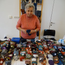 Basar3f.jpg